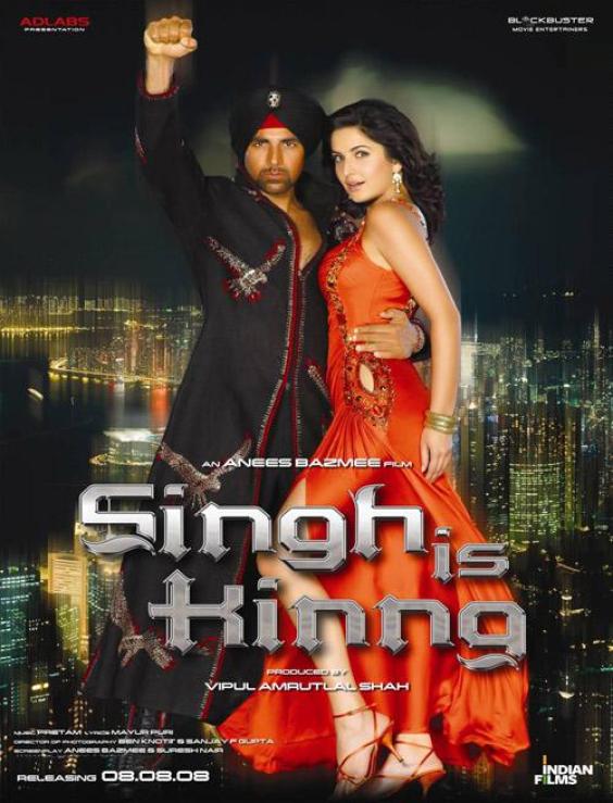 singh is king wallpaper. on the song name 1 singh is